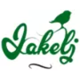 Apartma Jakelj - Jakelj Marija