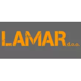 LAMAR D.O.O., Garažni in terasni nadstreški