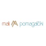 SPLETNA PRODAJA MALI POMAGALČKI, ZALA OŽEK S.P.