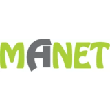 Manet d.o.o.