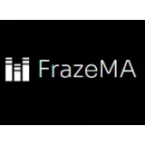 LEKTORIRANJE IN PREVAJANJE FRAZEMA, MARUŠA ANCELJ S.P.