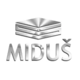 Miduš d.o.o.