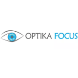 OPTIKA FOCUS D.O.O.