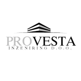 PROVESTA D.O.O.