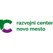 Razvojni center Novo Mesto