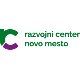 Razvojni center Novo Mesto