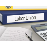 SKVNS, sindikat komunale Kranjska Gora