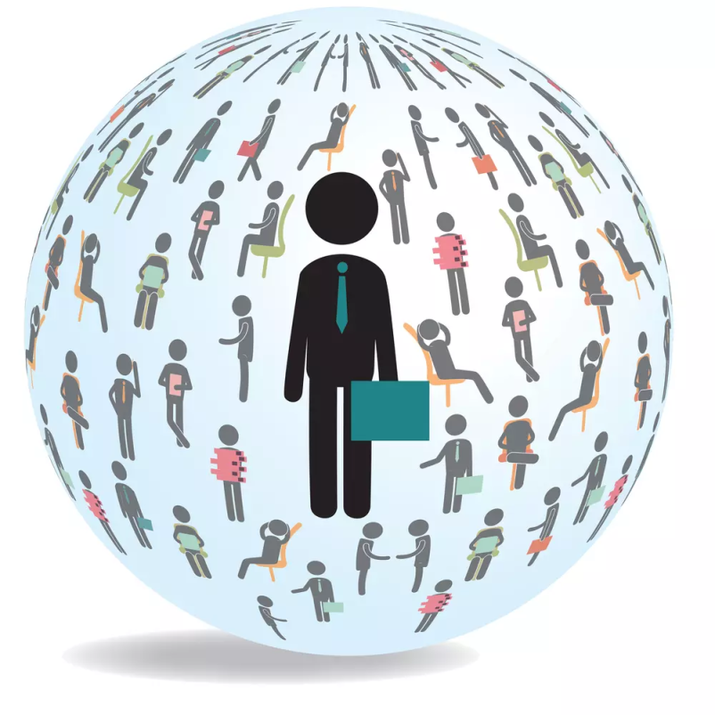 Sindikat komunale Kranjska Gora