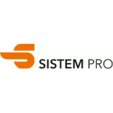 SISTEM-PRO D.O.O.