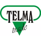 TELMA TRADE TELEKOMUNIKACIJE, ELEKTROENERGETIKA LJUBLJANA D.O.O.