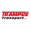 Trampuž transport d.o.o.