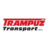 Trampuž transport d.o.o.
