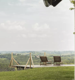 Ugoden najem apartmaja in sob pomurje