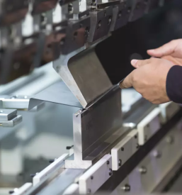 Cenovno ugodna pločevina Slovenija, Hrvaška