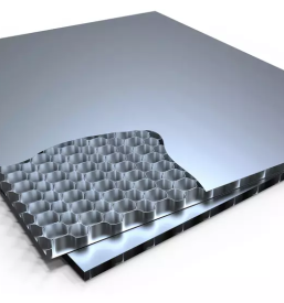 Pločevina po ugodni ceni Slovenija