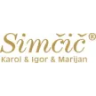 Vinosimčič d.o.o., vino Simčič Slovenija