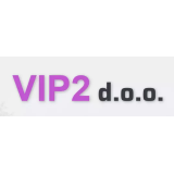 VIP2 D.O.O.