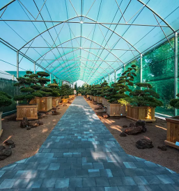 Vrtni center maribor