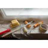 GRADBENIŠTVO, ADEM BIRDAINI S.P.