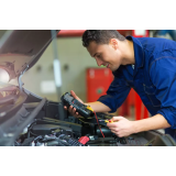 Avtoservis Miha Stanko Mlinarič s.p.