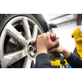 TRIPLEEE, POPRAVILO VOZIL, DENIS NEDELJKO S.P.