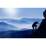 6TO8 COACHING, AMBROŽ NOVAK S.P.