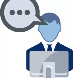 Najem digitalnih strežnikov Slovenija