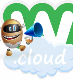 Dajanje v najem strežnikov