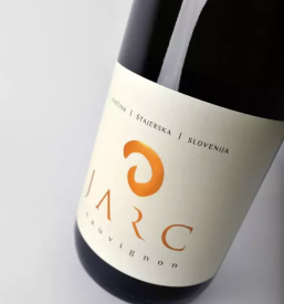 Degustacije vin Maribor, okolica, Štajerska