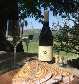 Degustacija vin Maribor, Štajerska