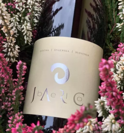 Degustacije vin Maribor, Štajerska