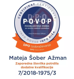 Detektiv v ljubljani osrednja slovenija