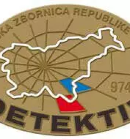 Detektiv v ljubljani osrednja slovenija