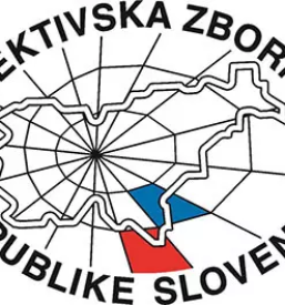 Detektiv v ljubljani osrednja slovenija
