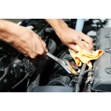 Aleksander Zajšek s.p.