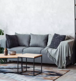 Dober psihoterapevt maribor