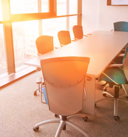 Dober psihoterapevt maribor