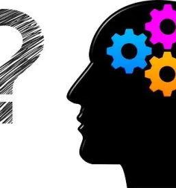 Dober psihoterapevt maribor