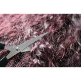 Frizerski salon Jasna, Jasna Klemen s.p.