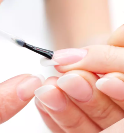 Manikura Slovenj Gradec