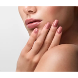 Aurora Nail, Teja Šircelj s.p.