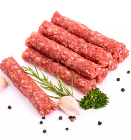 Najboljša okrepčevalnica Šentjur