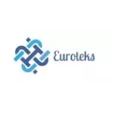 EUROTEKS.SI, TRGOVINA, PROIZVODNJA IN STORITVE, D.O.O.