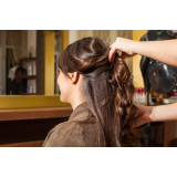 FRIZERSKI SALON NADA NADA PERENČEVIĆ S.P.