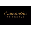 SAMANTHA ŠANTL S.P.