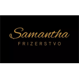 SAMANTHA ŠANTL S.P.