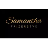 SAMANTHA ŠANTL S.P.