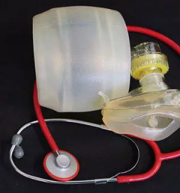 Izobrazevanje za prvo pomoc novo mesto dolenjska