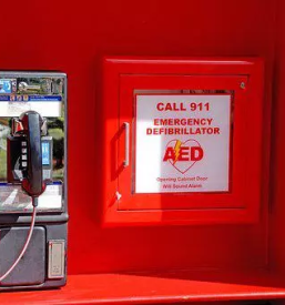 Izobrazevanje za prvo pomoc novo mesto dolenjska