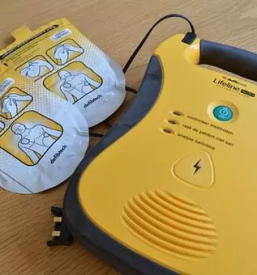 Izobrazevanje za prvo pomoc novo mesto dolenjska